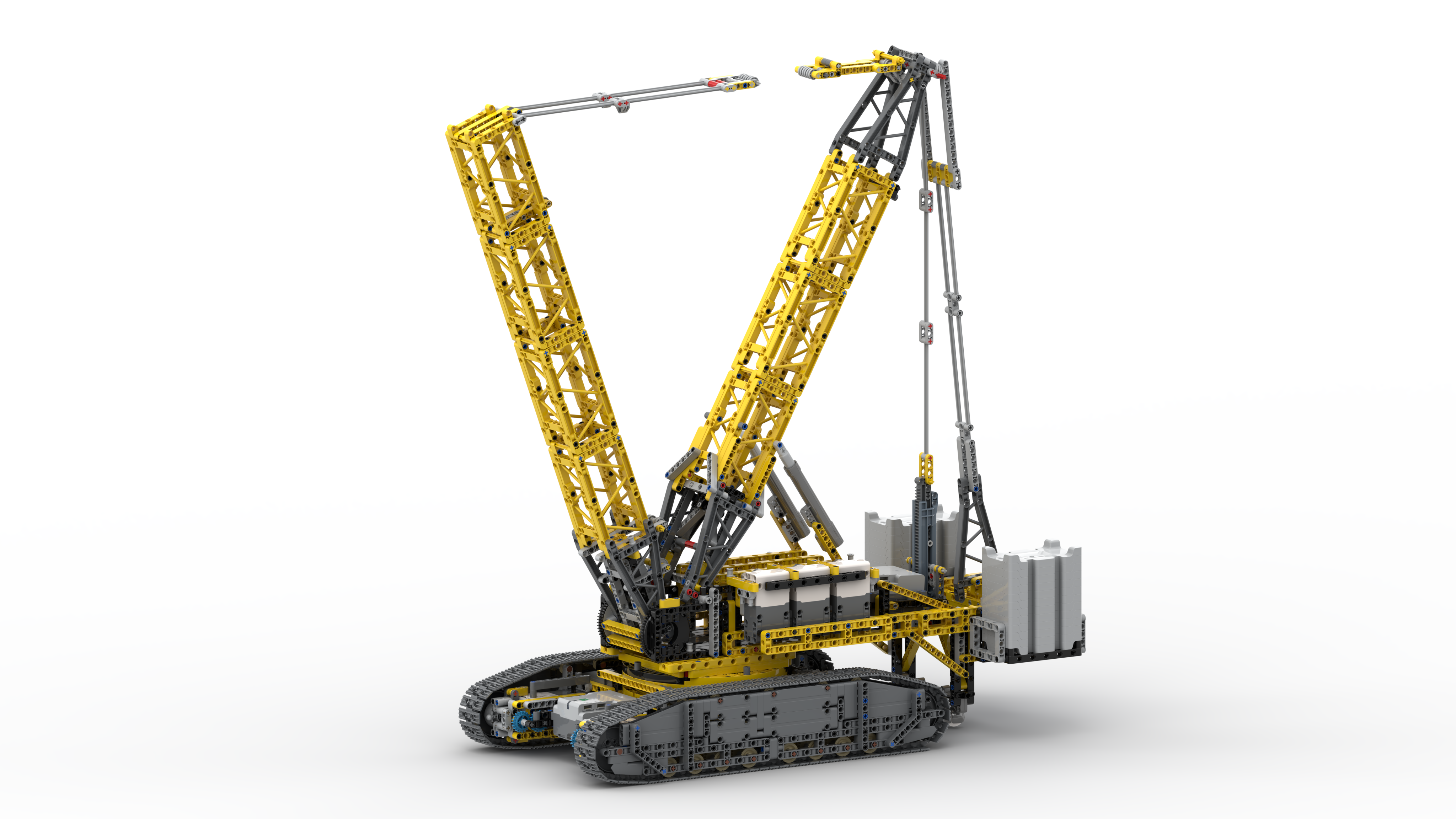 42146_liebherr_lr_13000_crawler_crane_wip_2.png