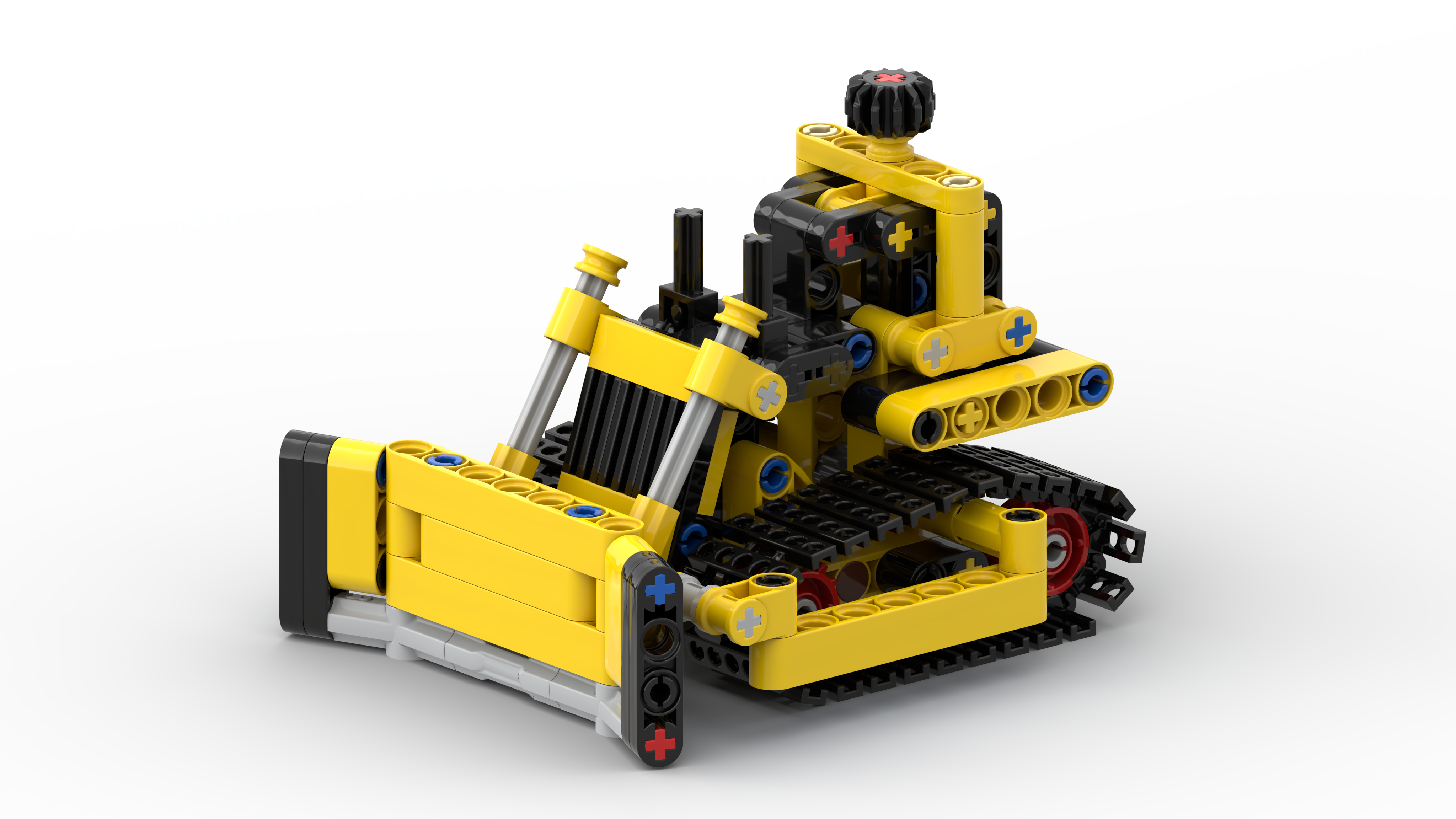 42163_heavy_duty_bulldozer.png
