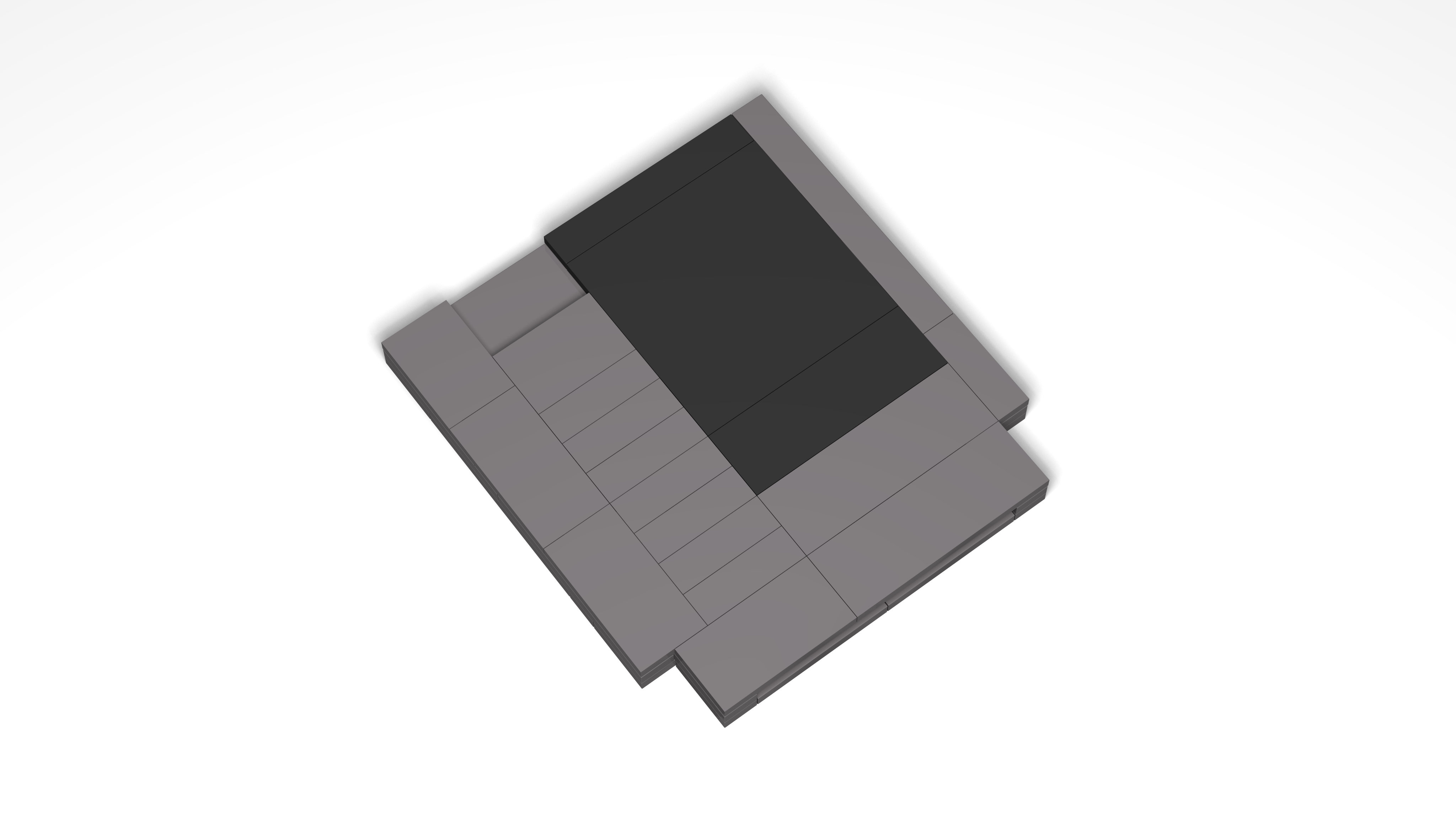 71374_-_cart.jpg