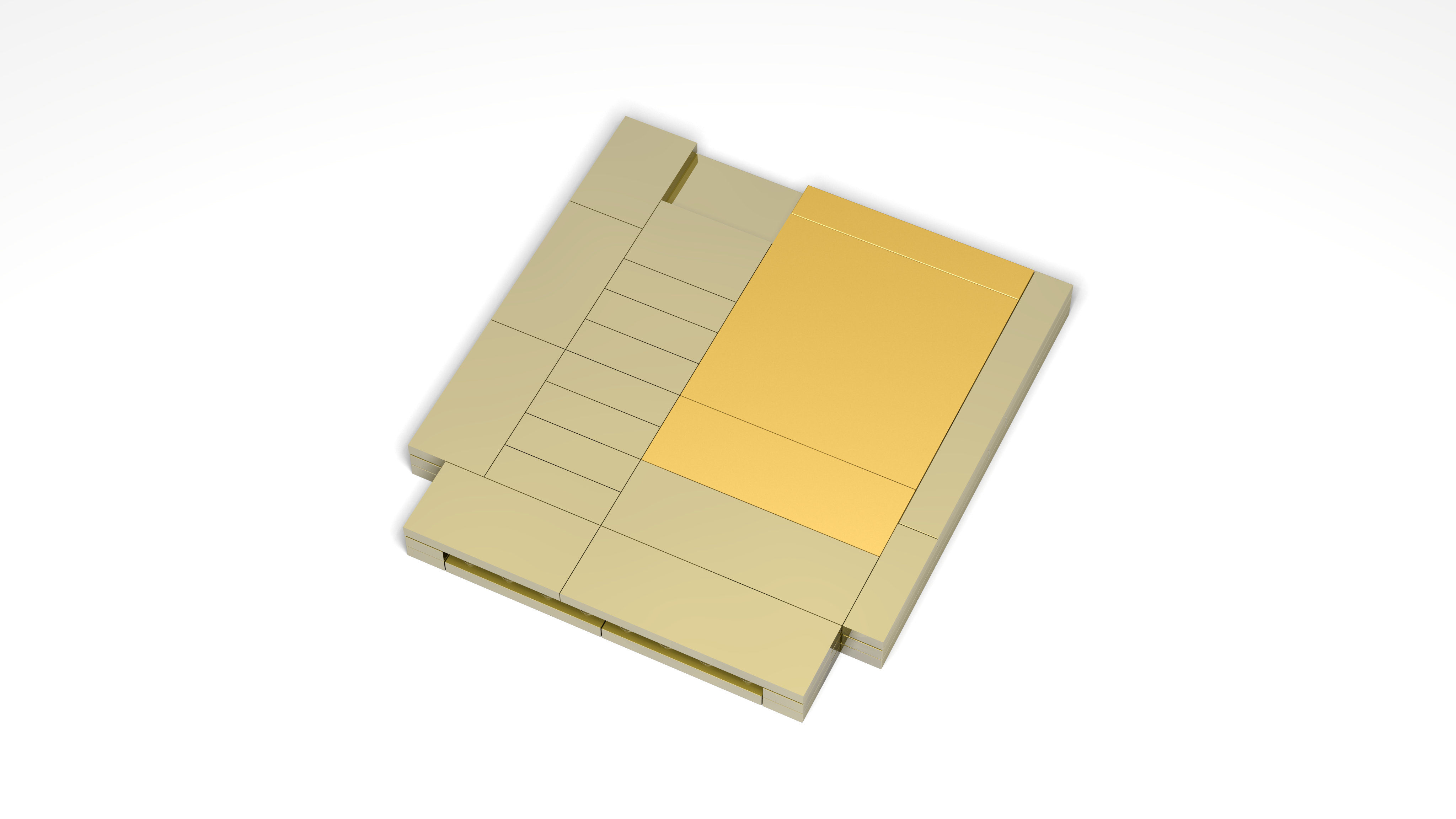 71374_-_cart_loz.jpg