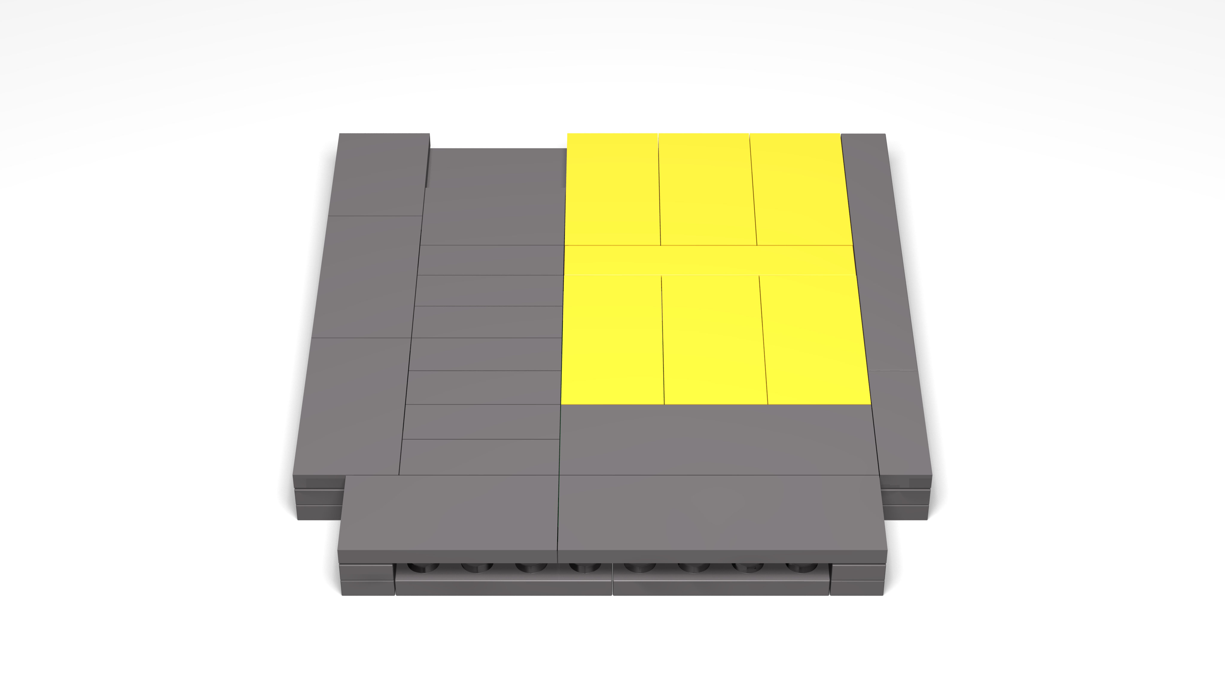 71374_-_cart_studio_smb3.jpg