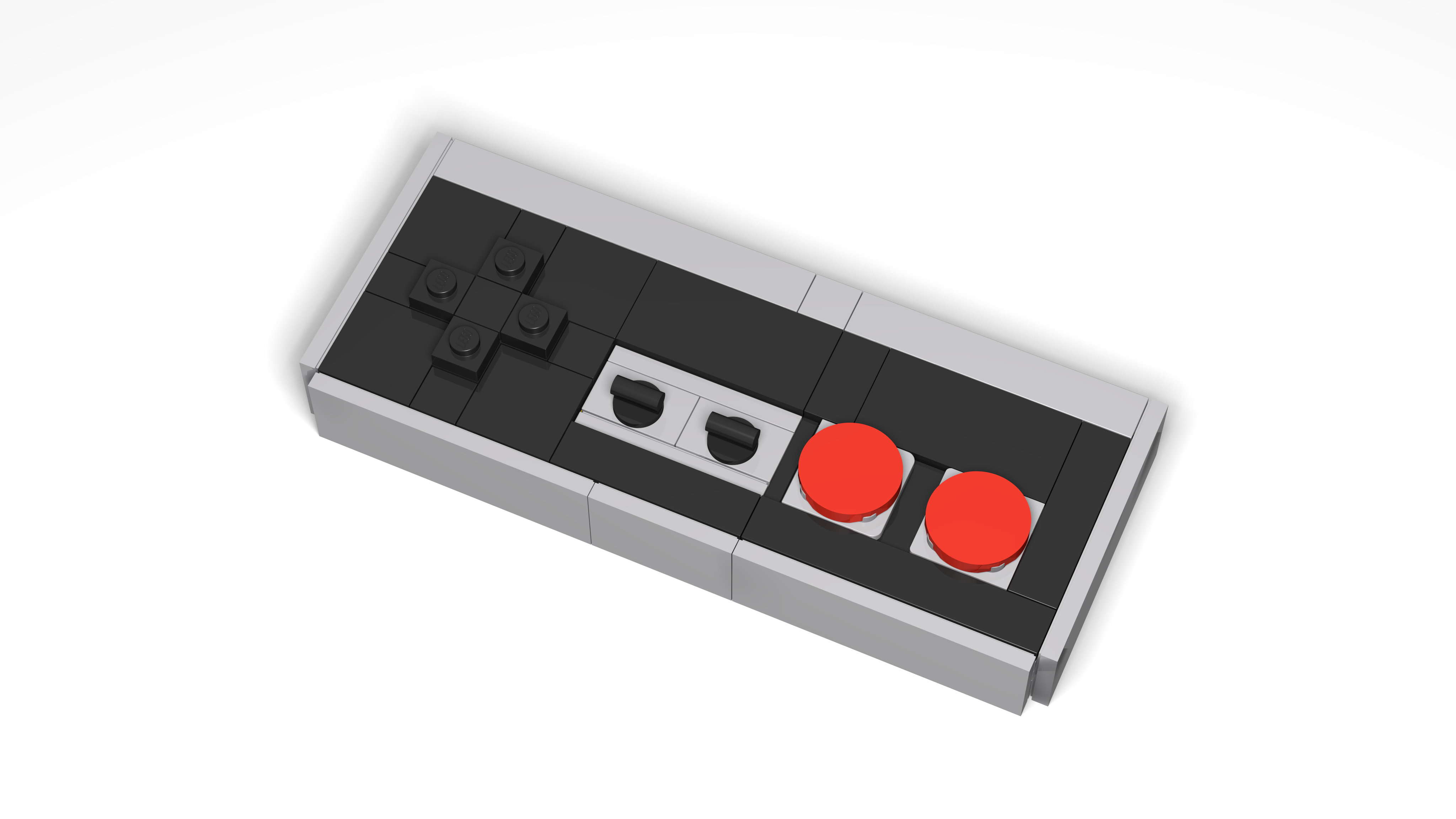 71374_-_controller.jpg
