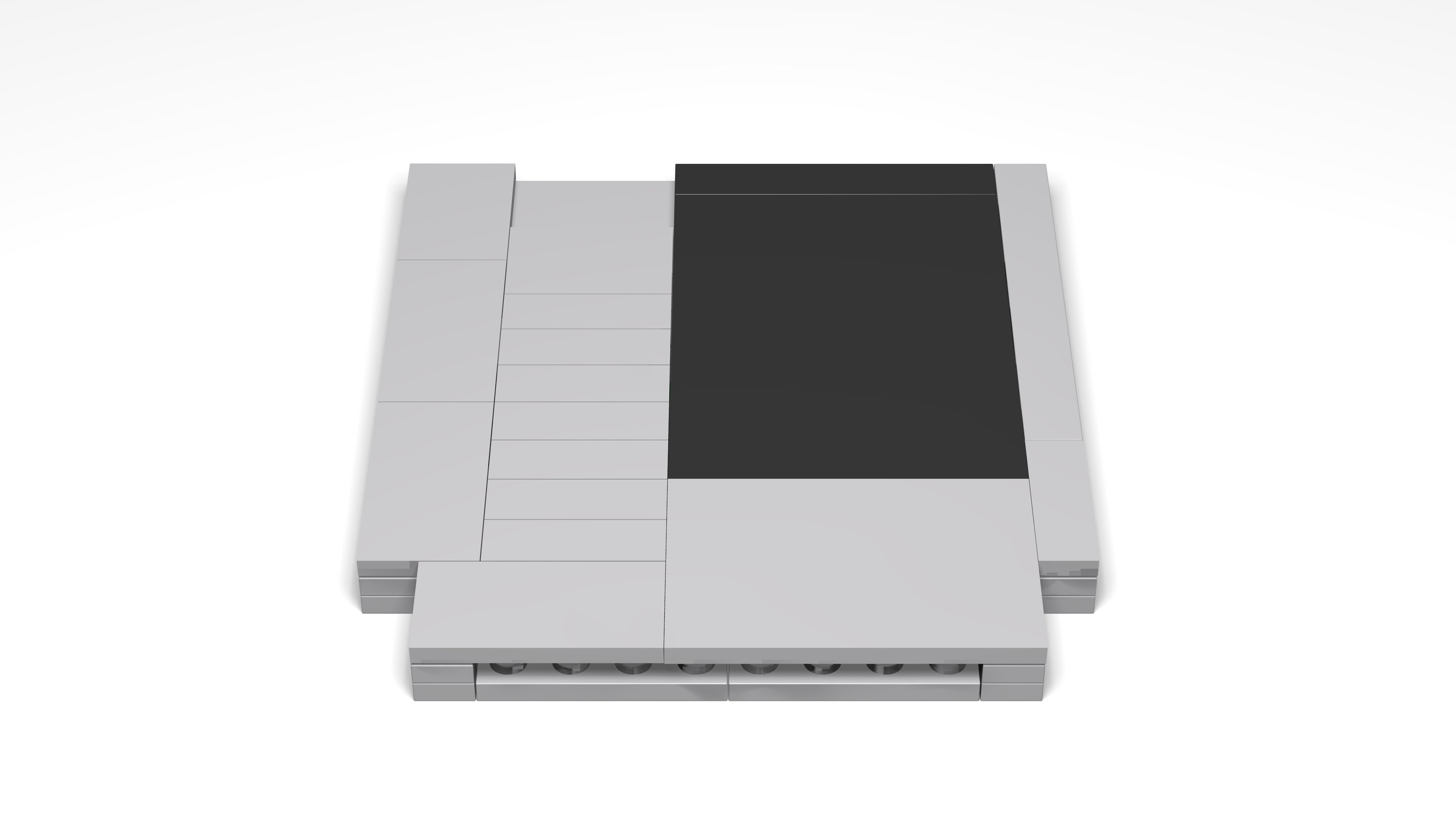 71374_cart_-_asian_version.jpg
