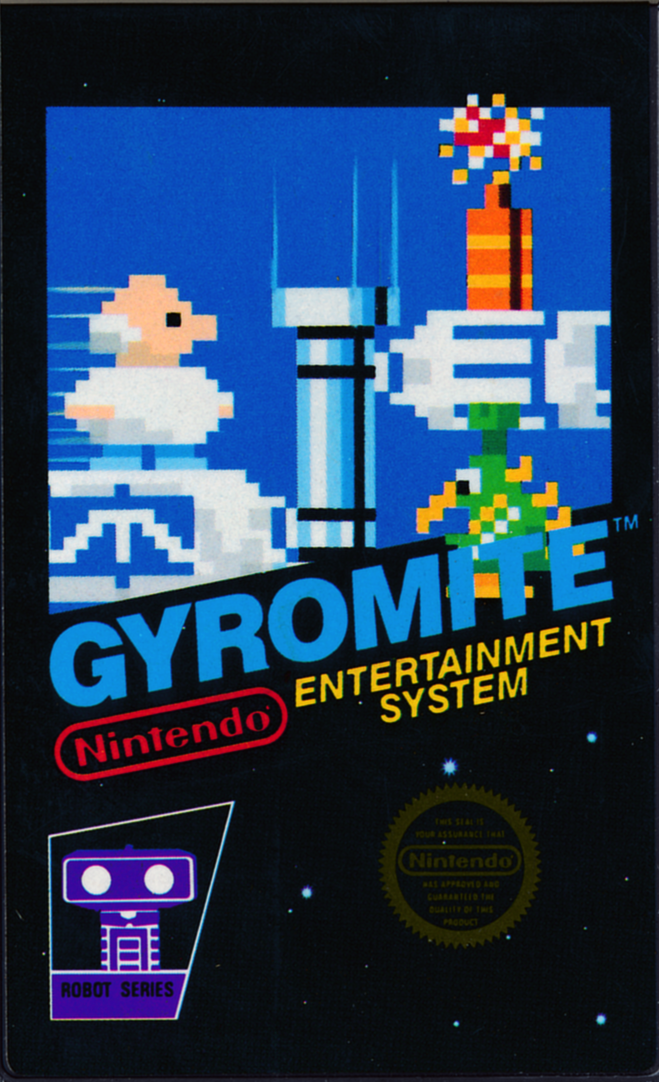 gyromite_-_front_label.png