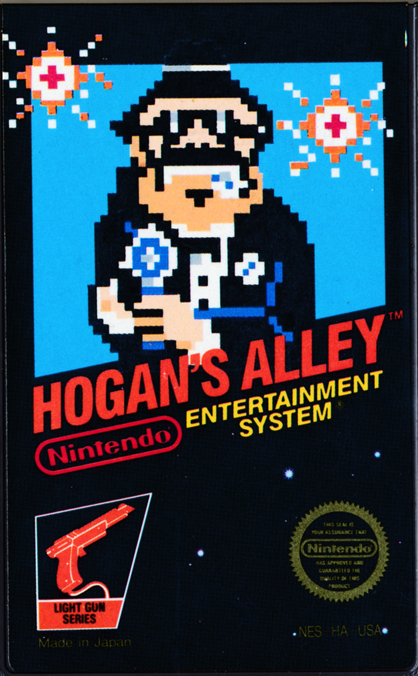 hogans_alley_-_front_label.png