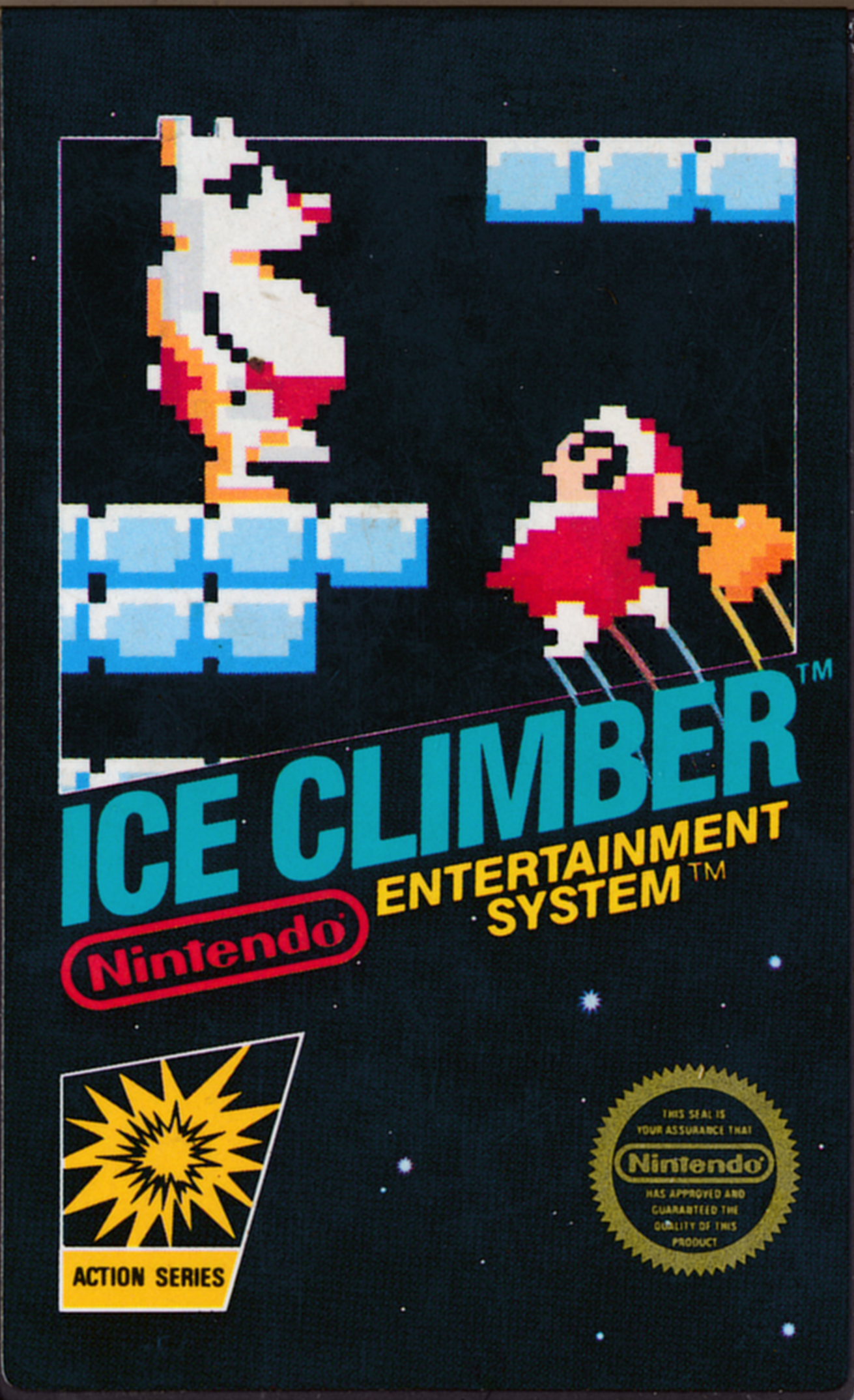 ice_climber_-_label.png