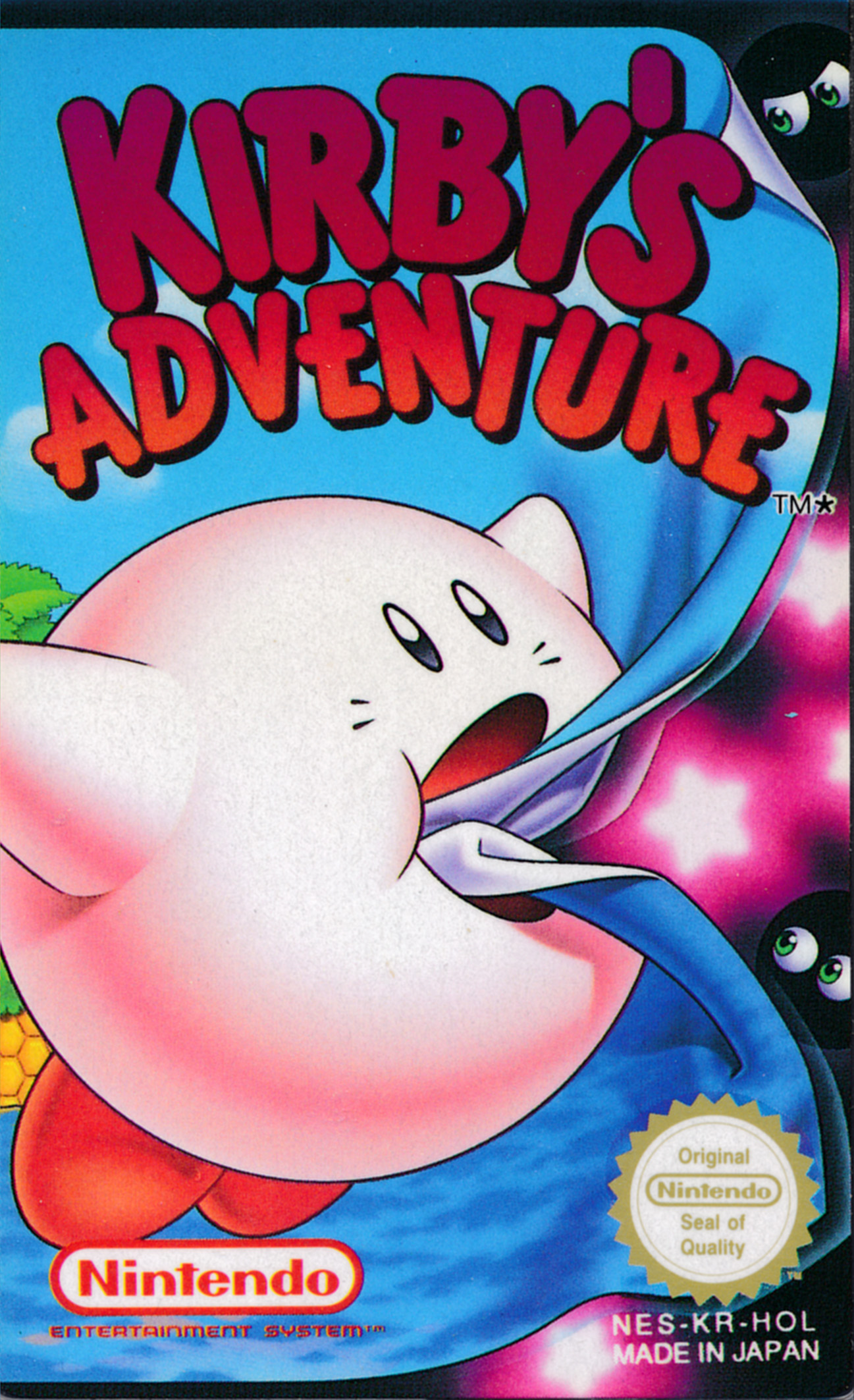 kirbys_adventure_-_pal_-_front_label.jpg
