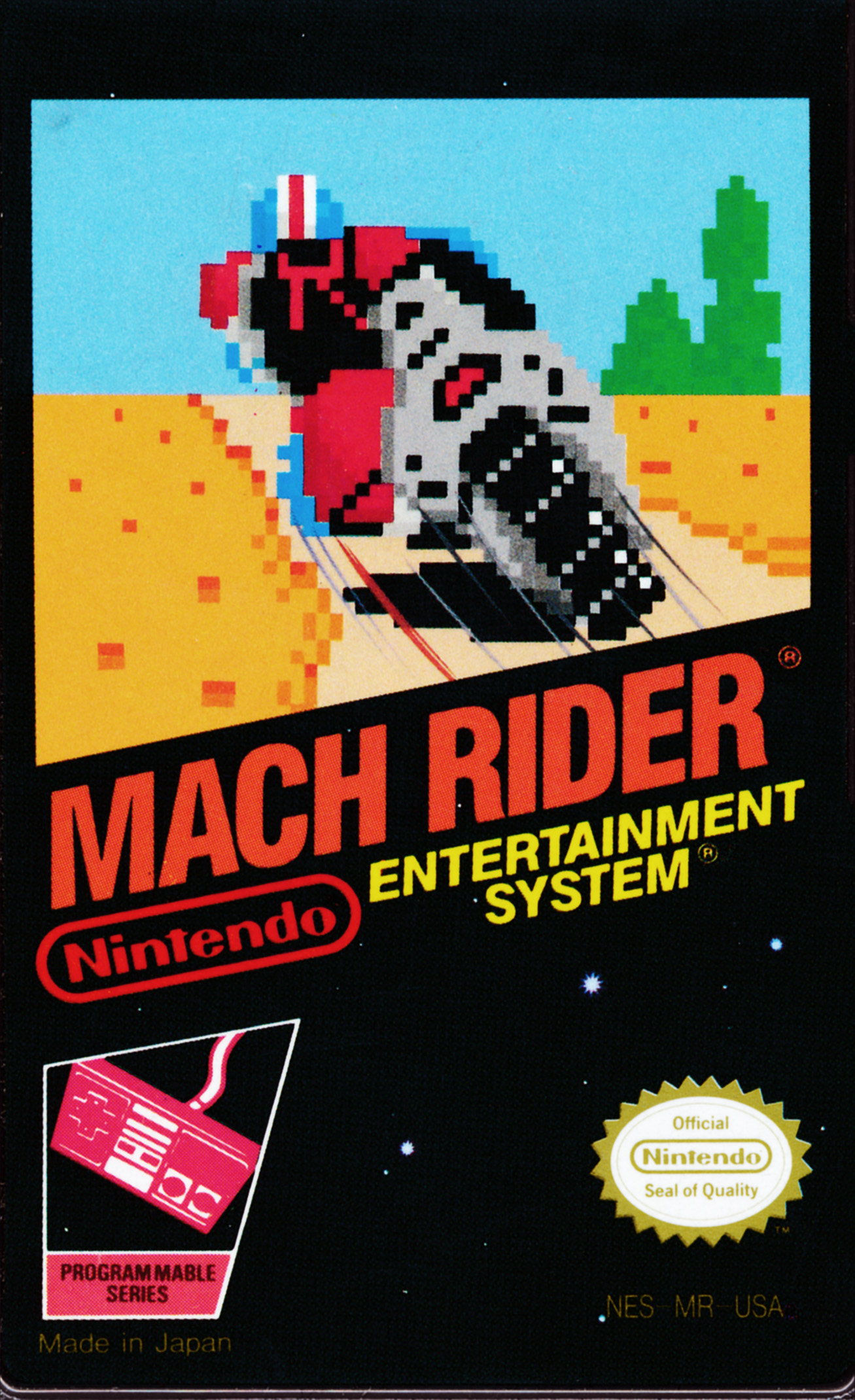 mach_rider_-_front_label.jpg