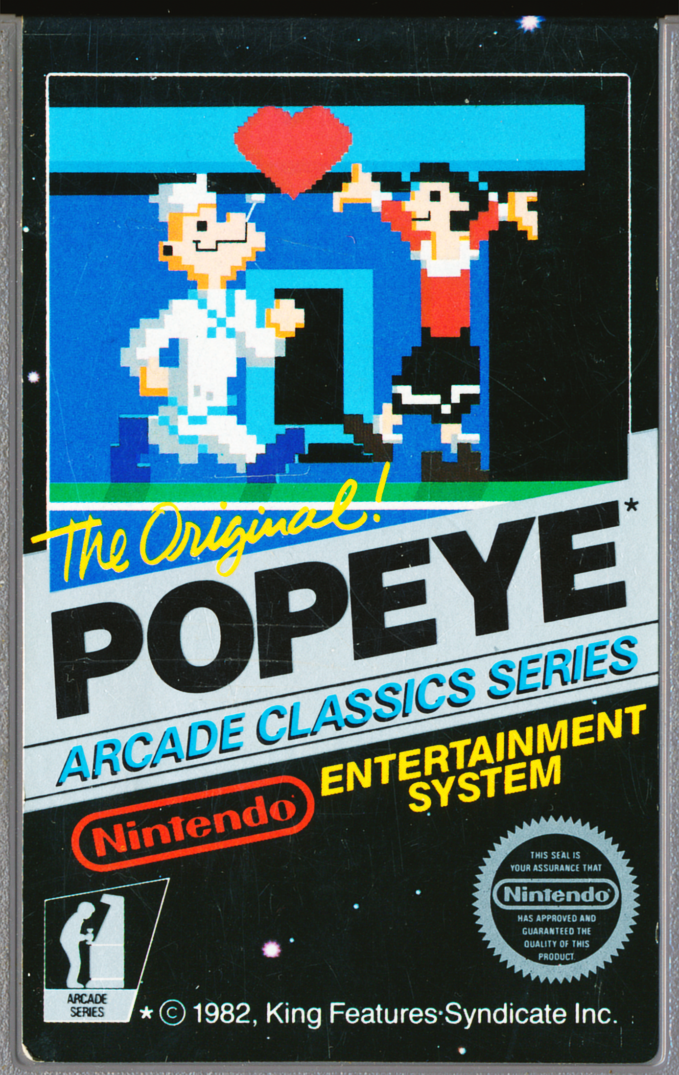 popeye_-_label.png