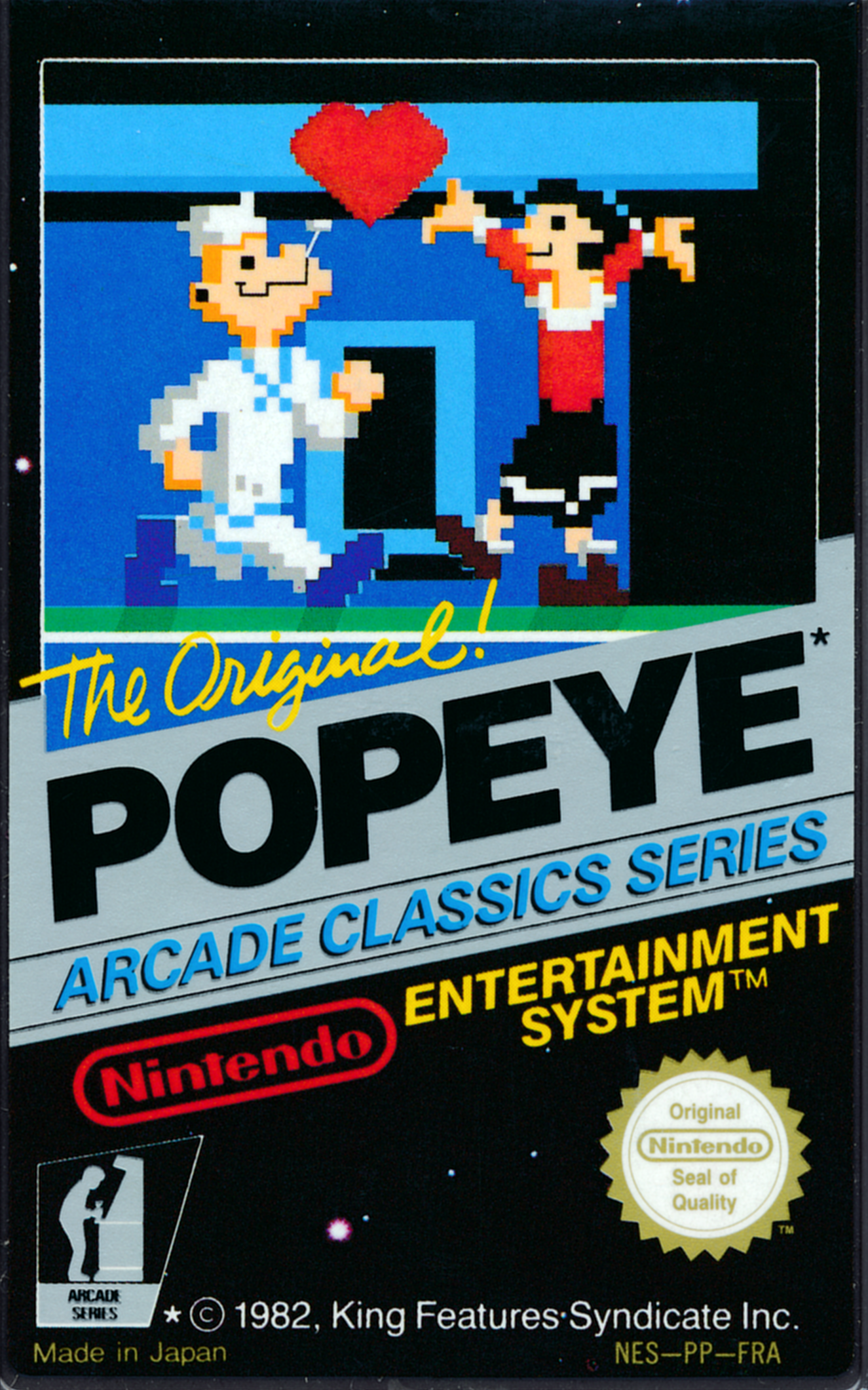 popeye_-_pal_-_front_label.png