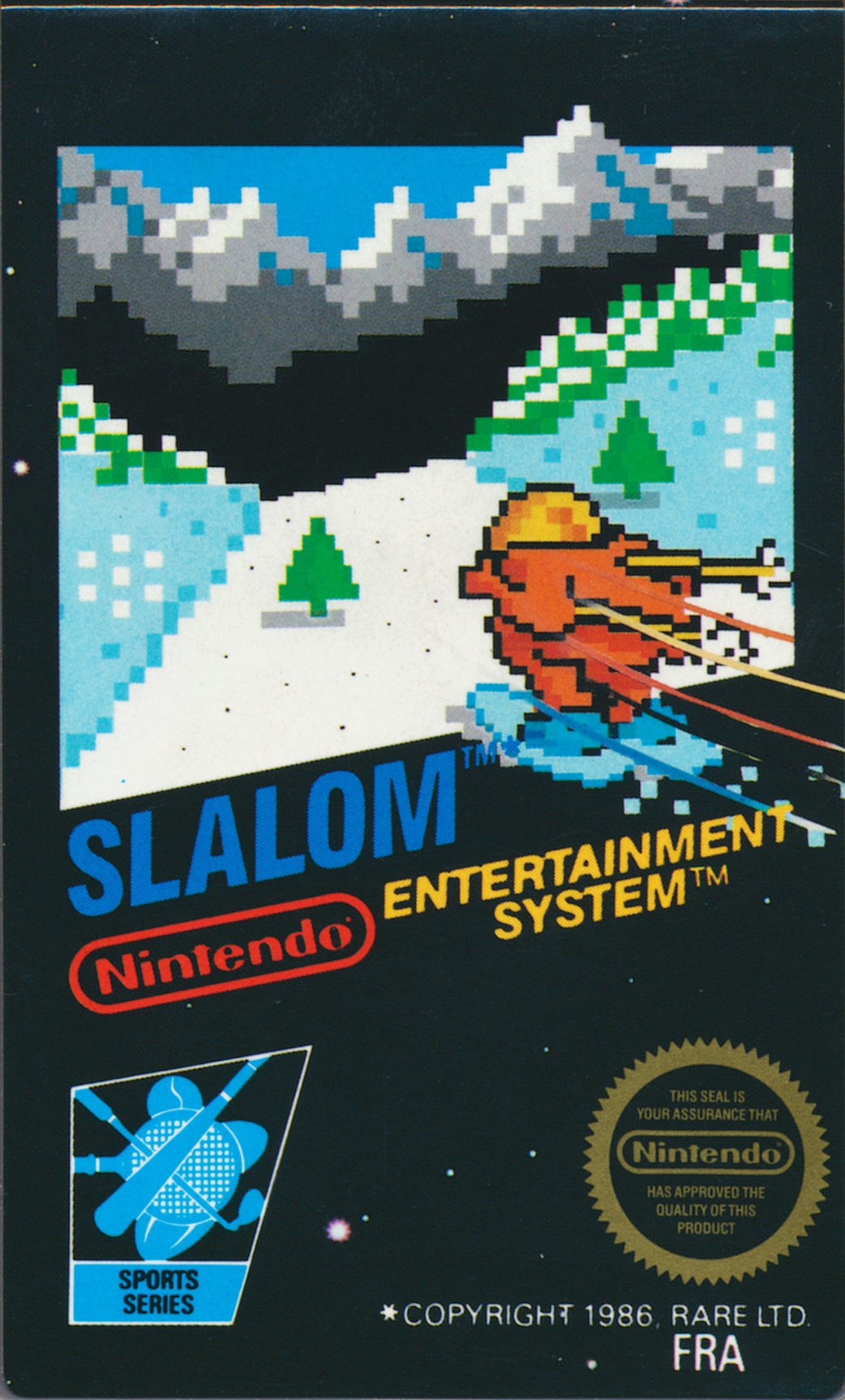 slalom-pal-nes-sl-fra-front-600-scaled.jpg