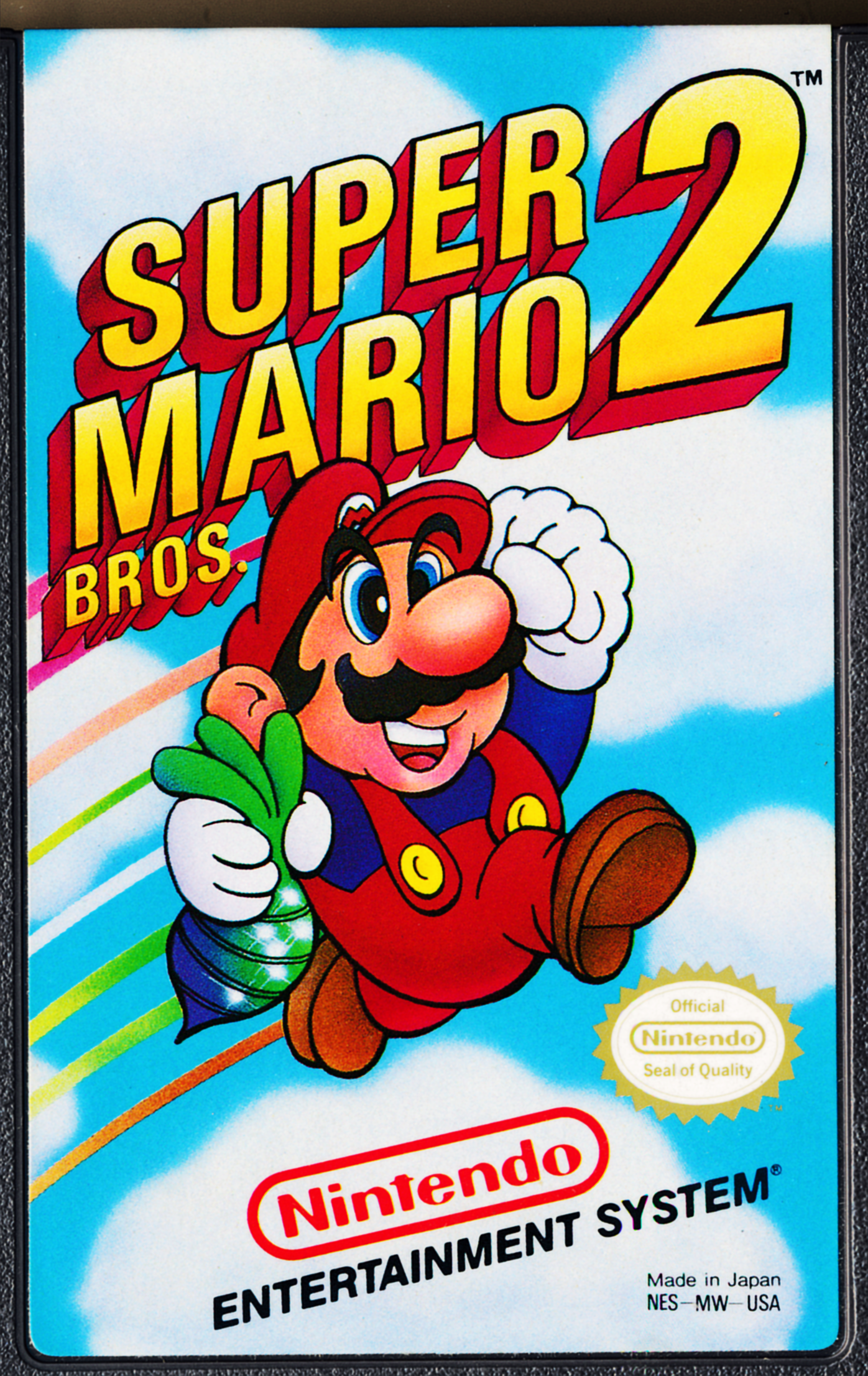super_mario_bros_2_-_label.png