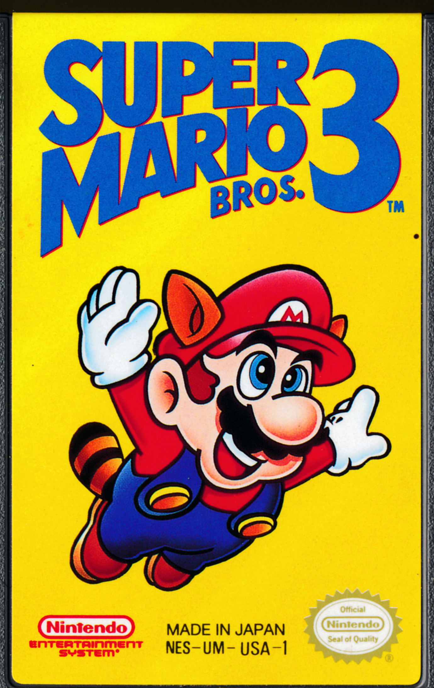 super_mario_bros_3_-_label.png
