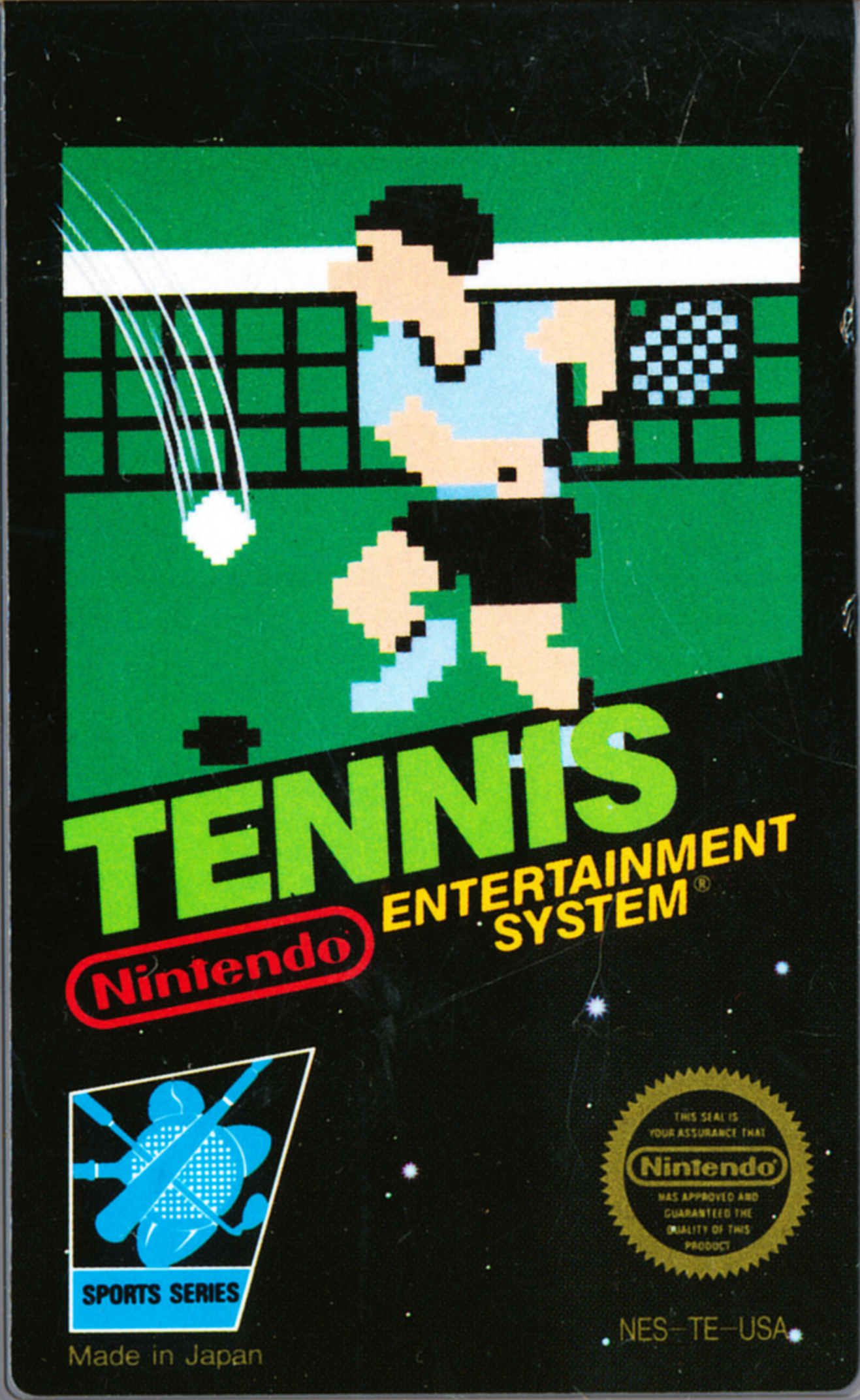 tennis_-_labelt.png