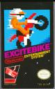 excitebike_-_label.png
