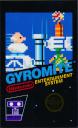 gyromite_-_front_label.png