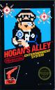 hogans_alley_-_front_label.png