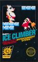 ice_climber_-_label.png
