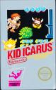kid_icarus_-_label.png