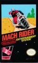 mach_rider_-_front_label.jpg