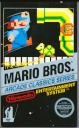mario_bros._-_label.png