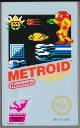 metroid_-_label.png