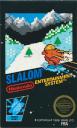 slalom-pal-nes-sl-fra-front-600-scaled.jpg