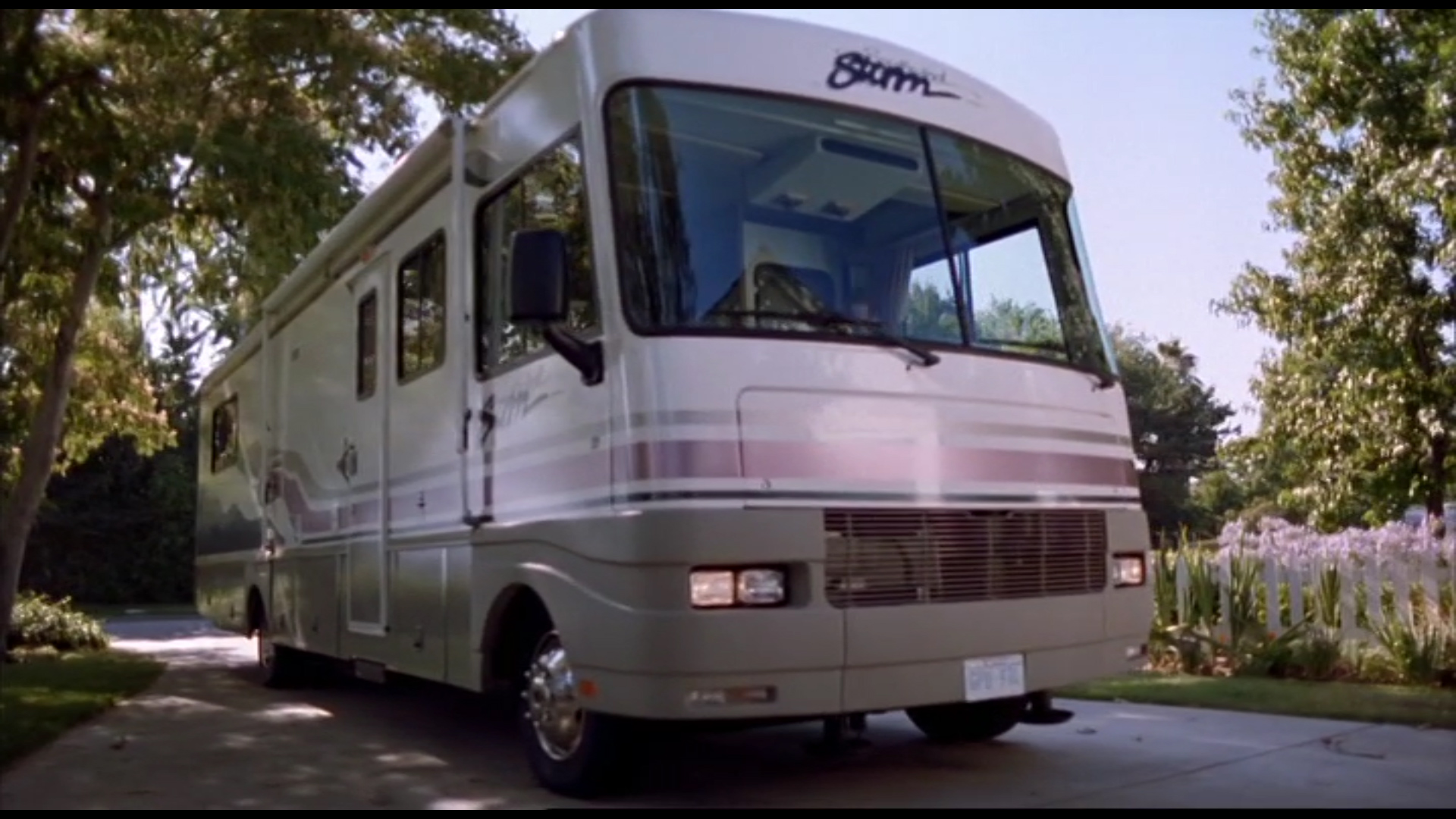 beethoven_rv_1.jpg