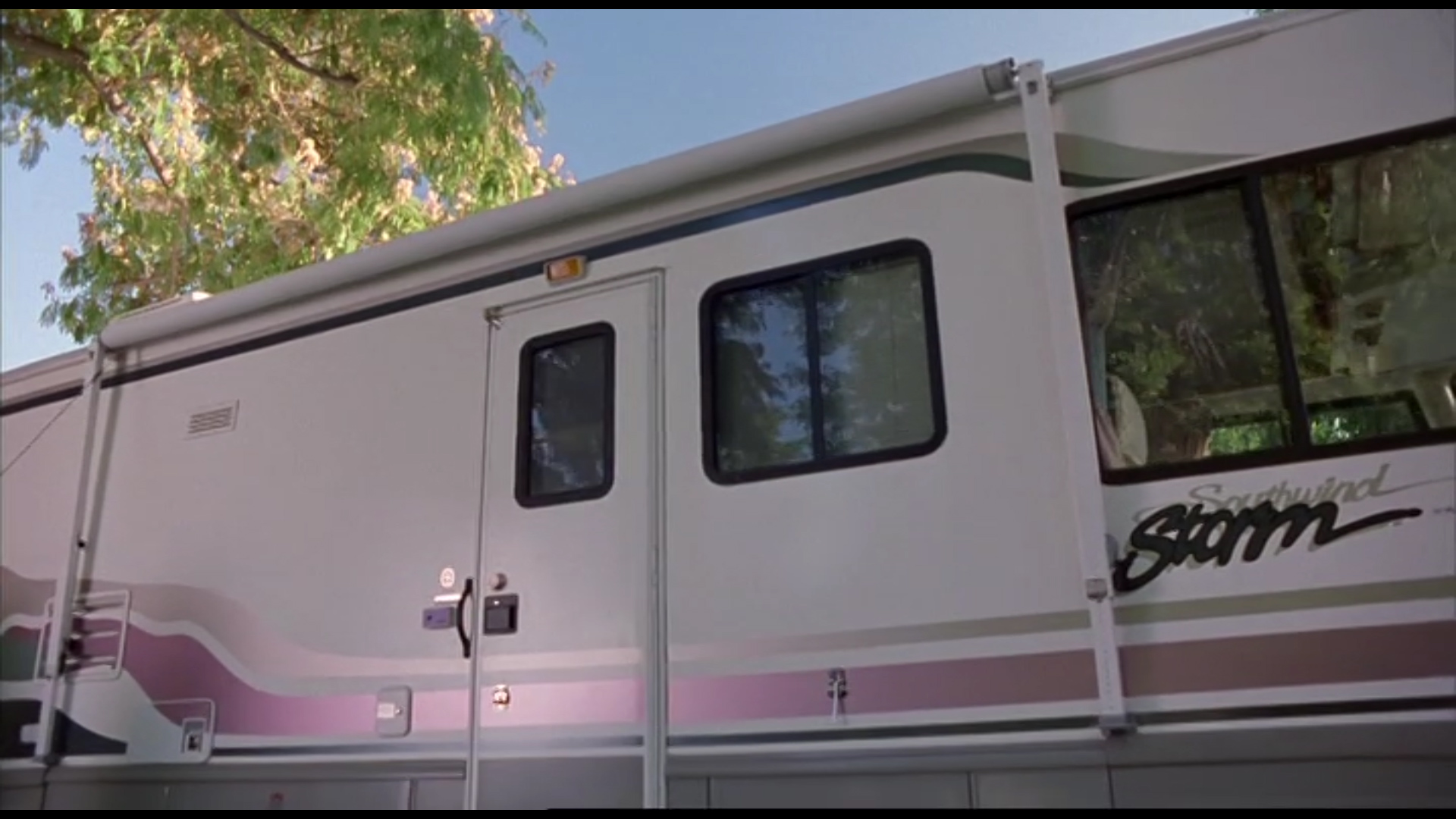 beethoven_rv_12.jpg