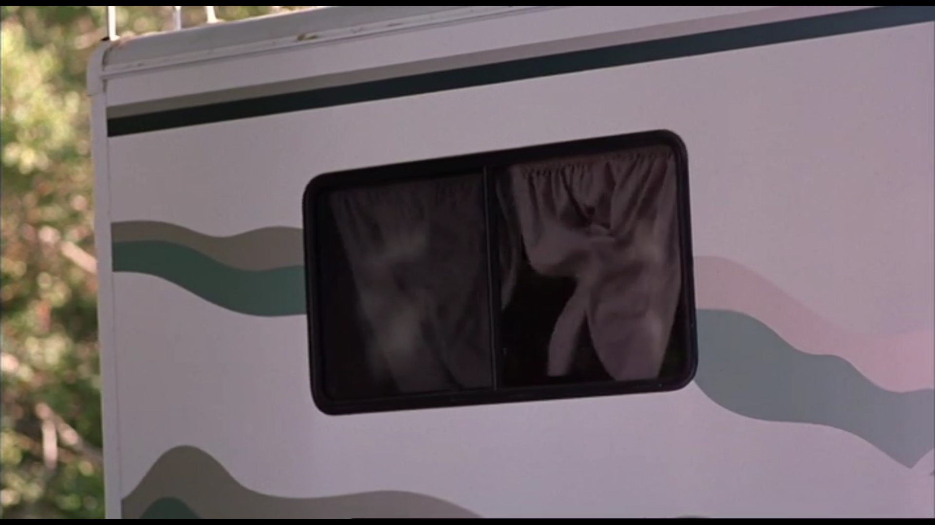 beethoven_rv_14.jpg