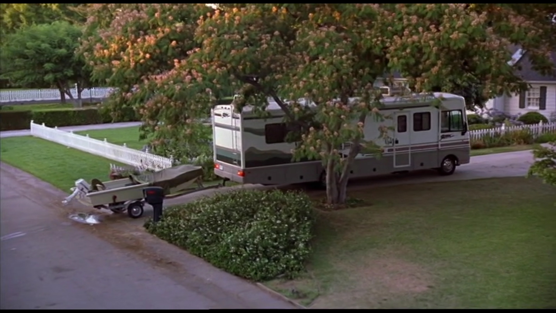 beethoven_rv_19.jpg