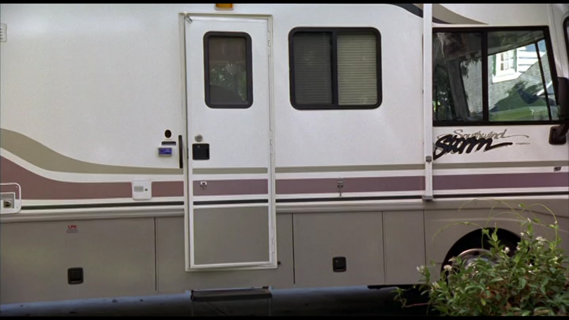 beethoven_rv_2.jpg