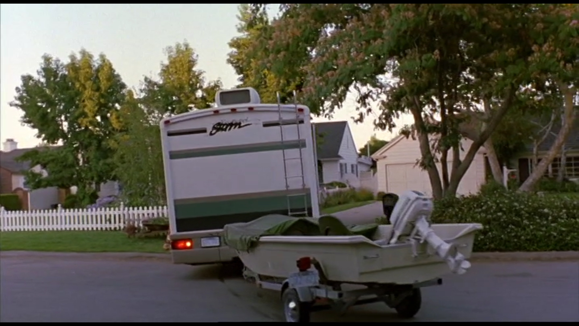 beethoven_rv_21.jpg