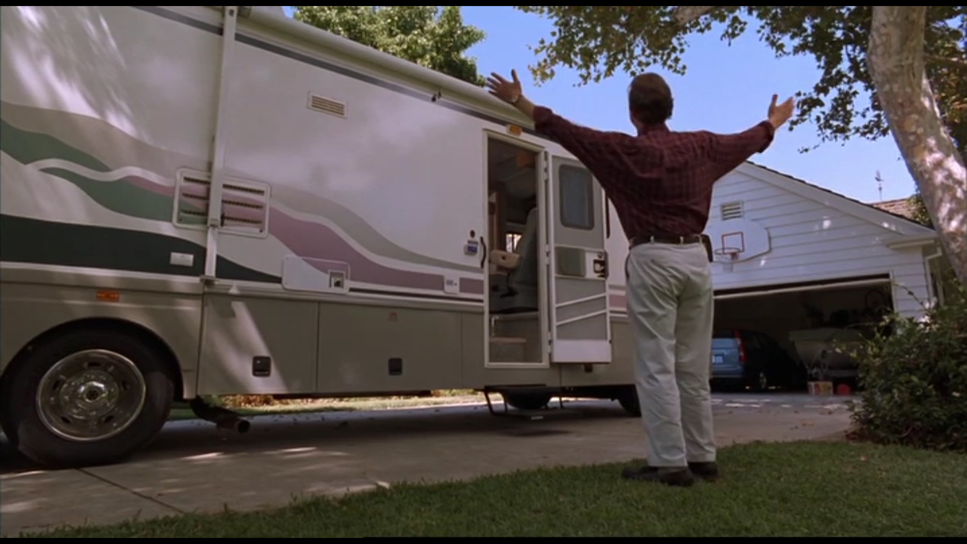 beethoven_rv_4.jpg