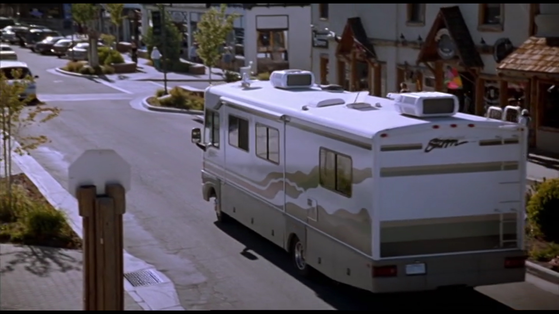 beethoven_rv_61.jpg