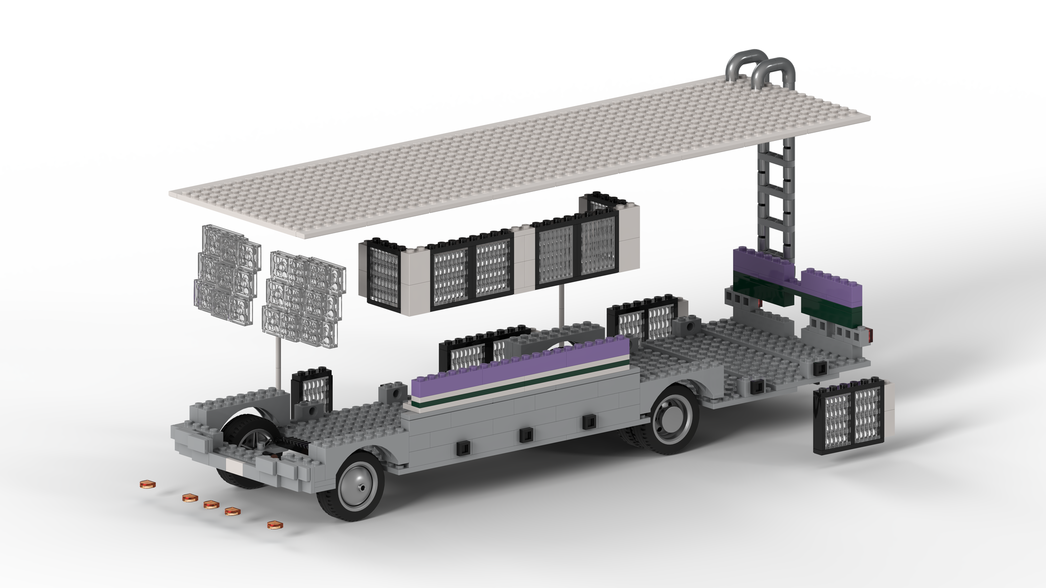 fleetwood_southwindstorm_miniland_wip.png