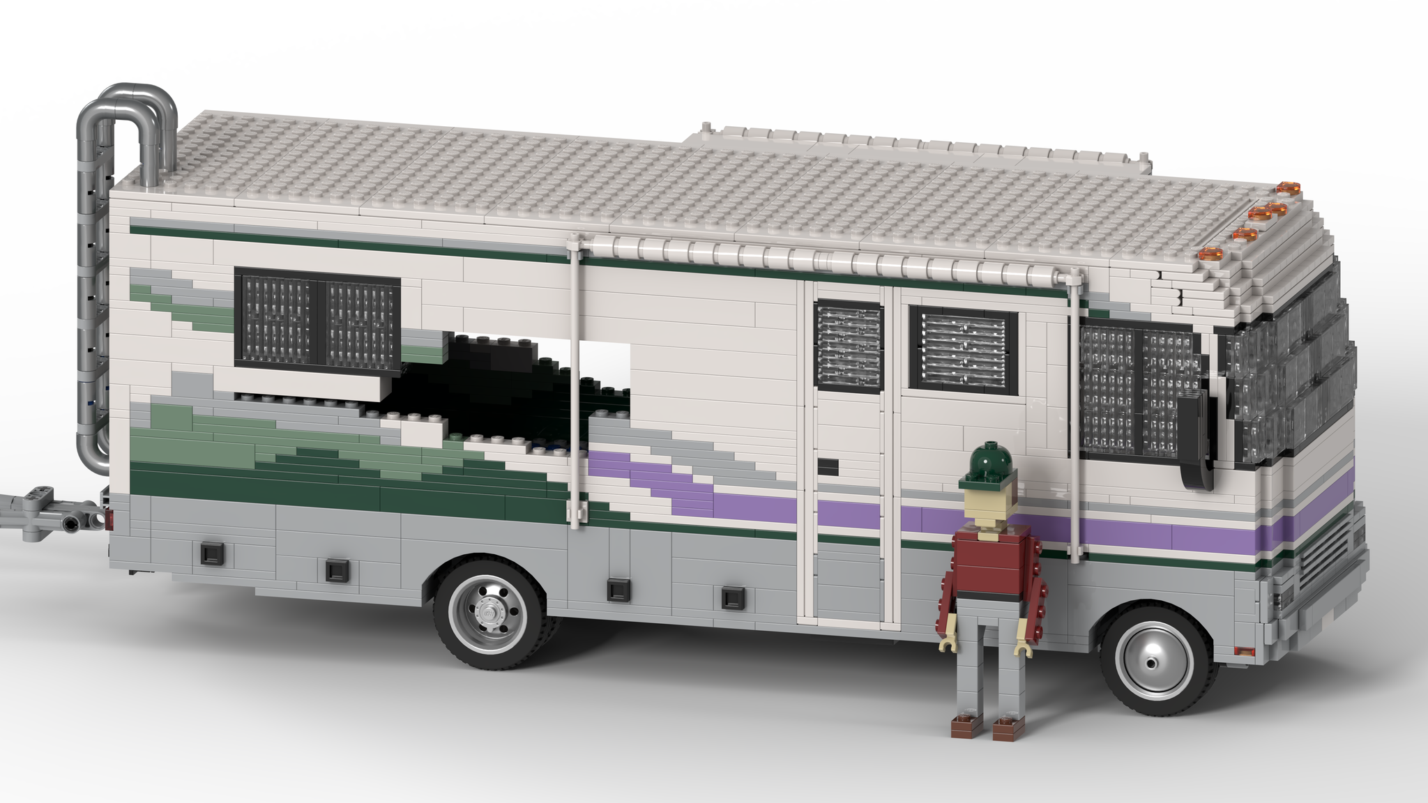 fleetwood_southwindstorm_miniland_wip_10.png
