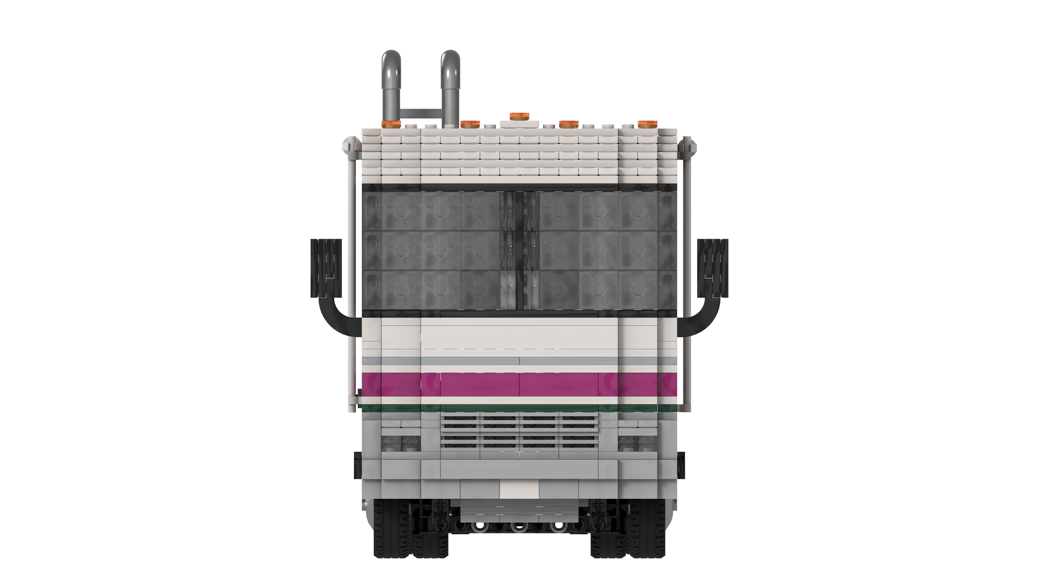 fleetwood_southwindstorm_miniland_wip_12.png