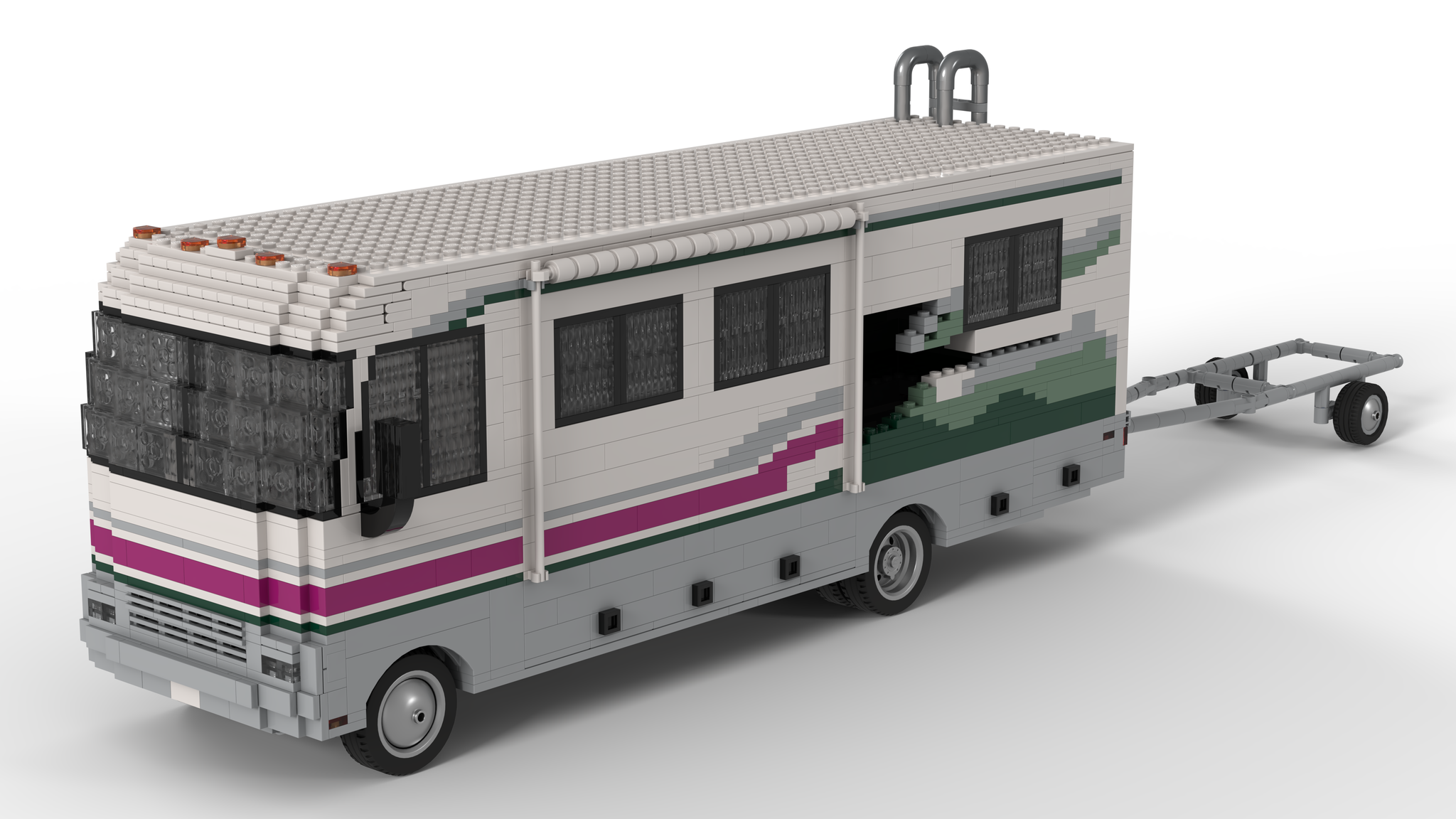 fleetwood_southwindstorm_miniland_wip_13.png