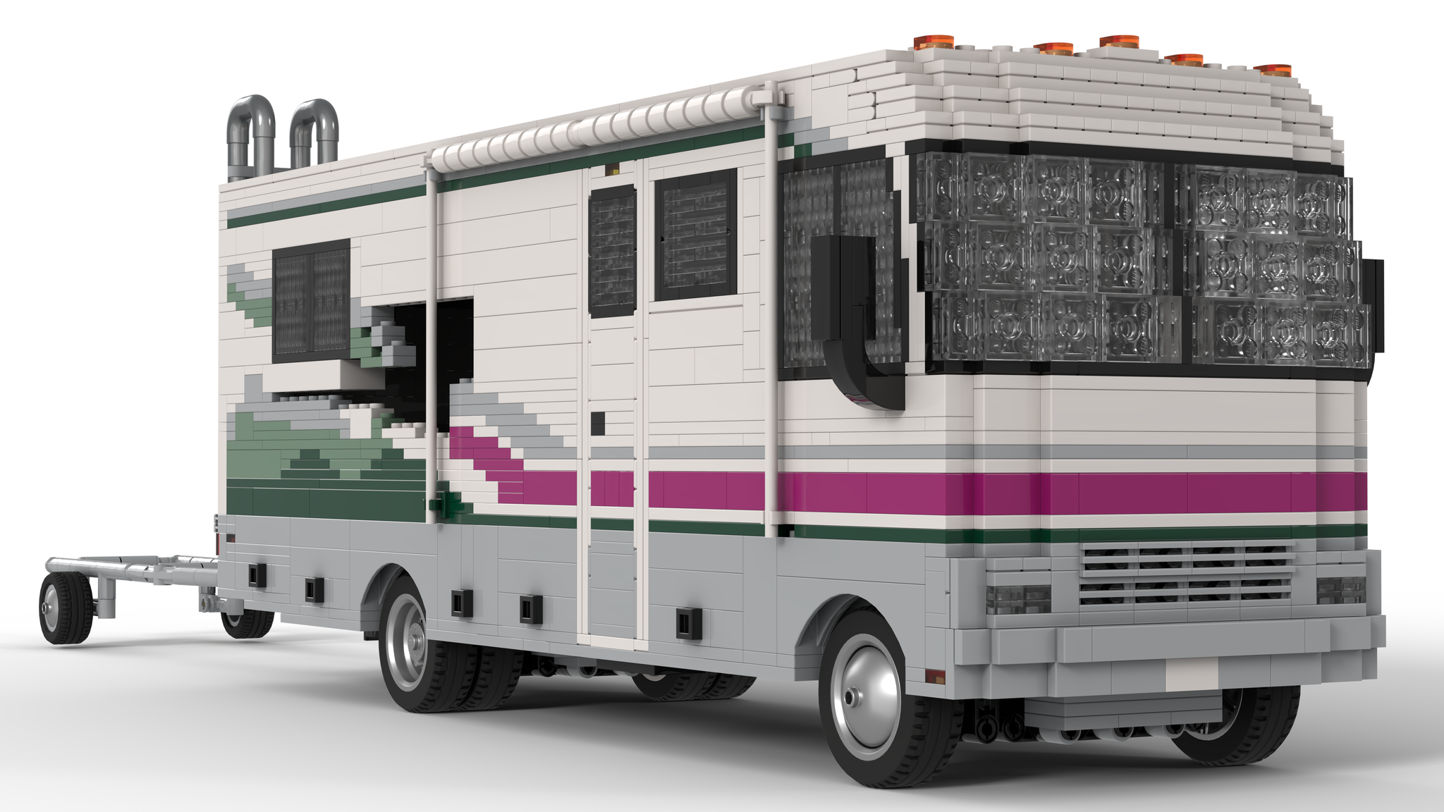 fleetwood_southwindstorm_miniland_wip_14.png