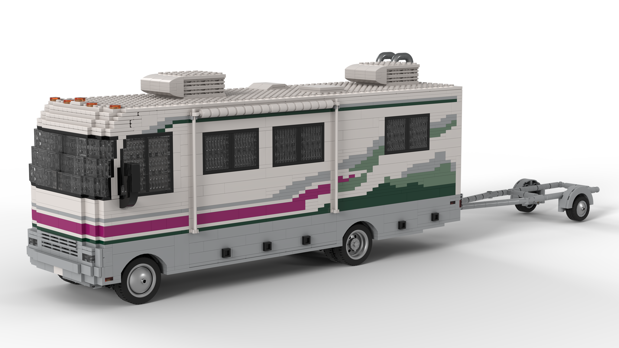 fleetwood_southwindstorm_miniland_wip_16.png
