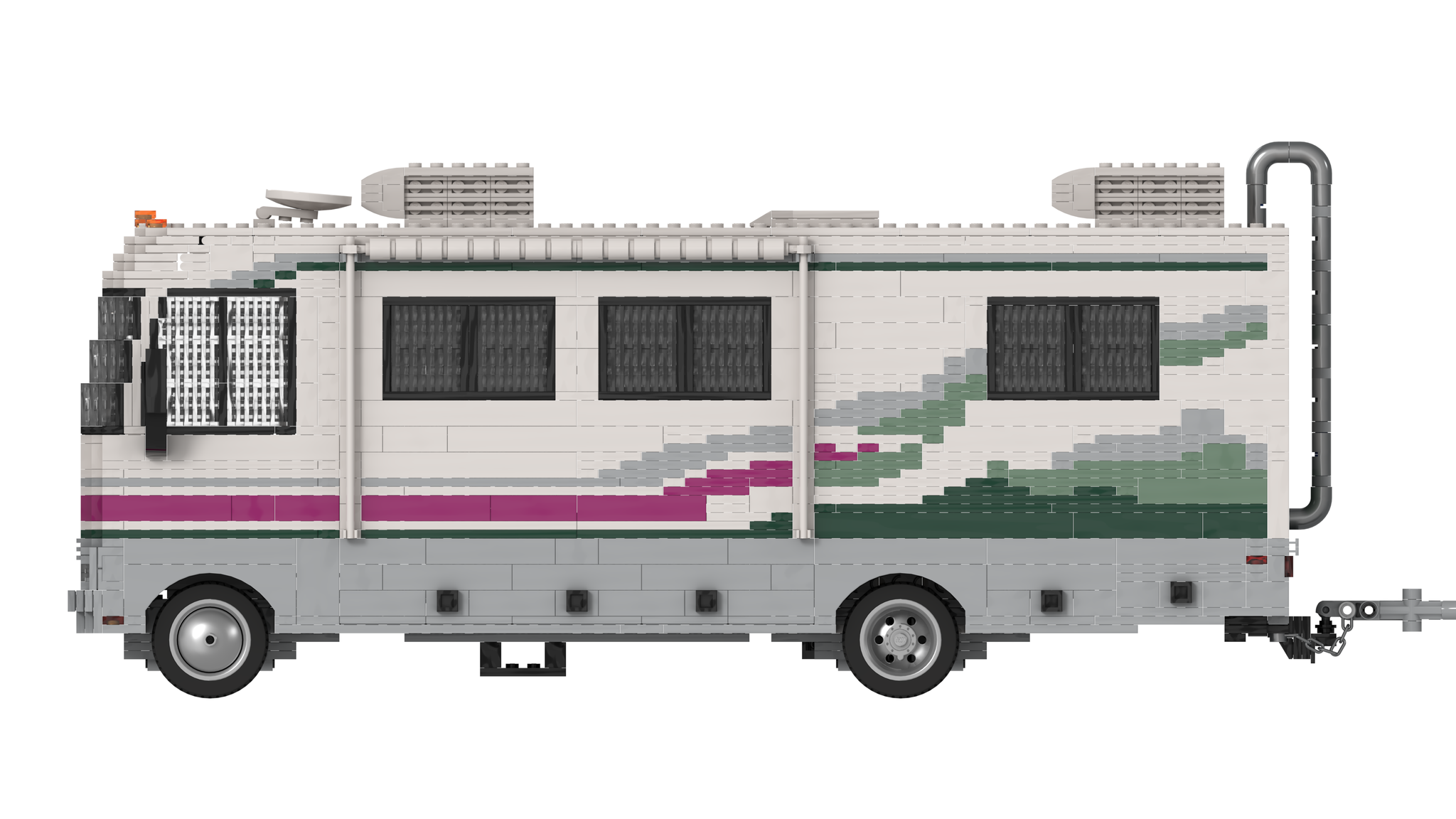 fleetwood_southwindstorm_miniland_wip_17.png