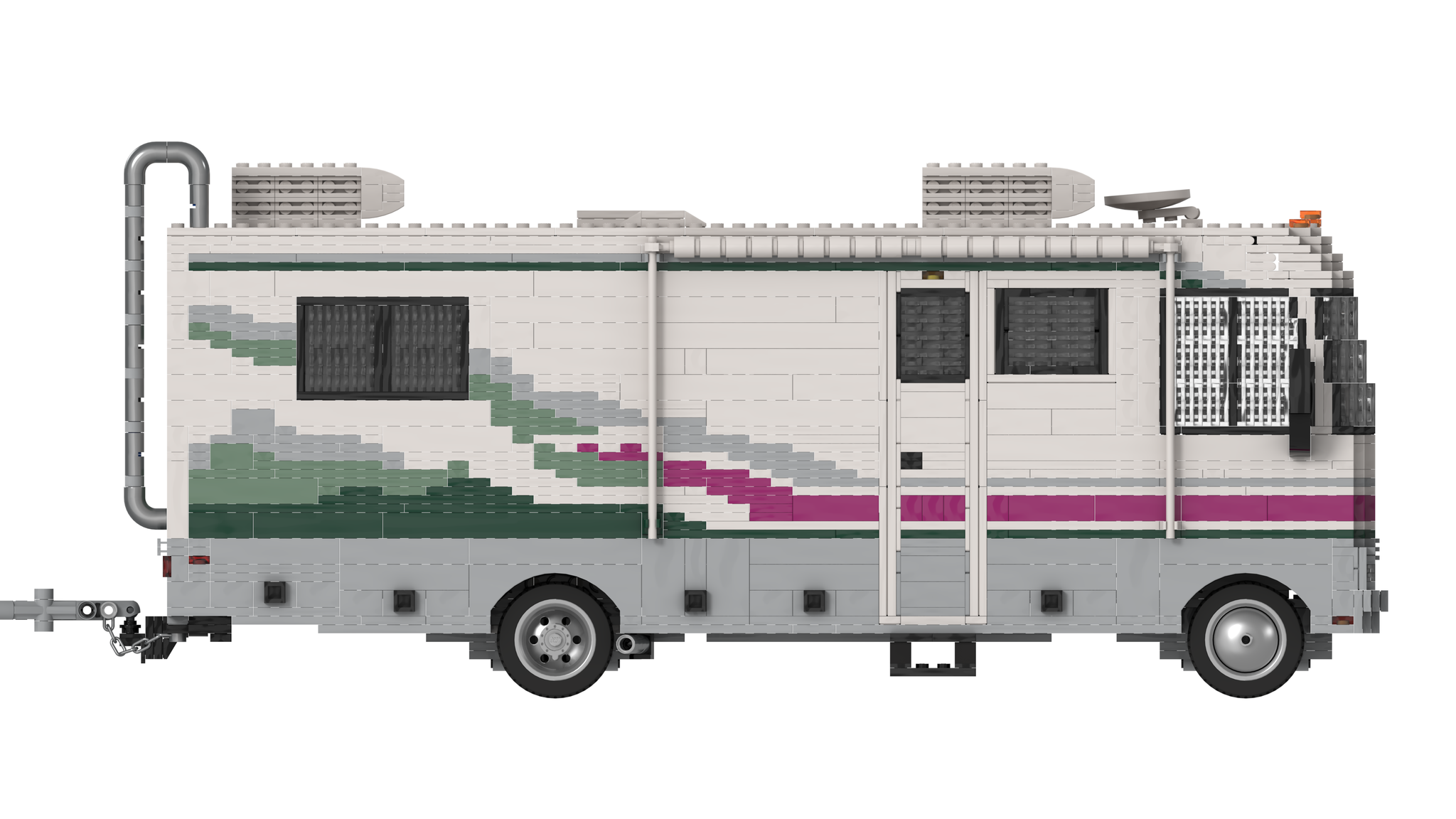 fleetwood_southwindstorm_miniland_wip_18.png