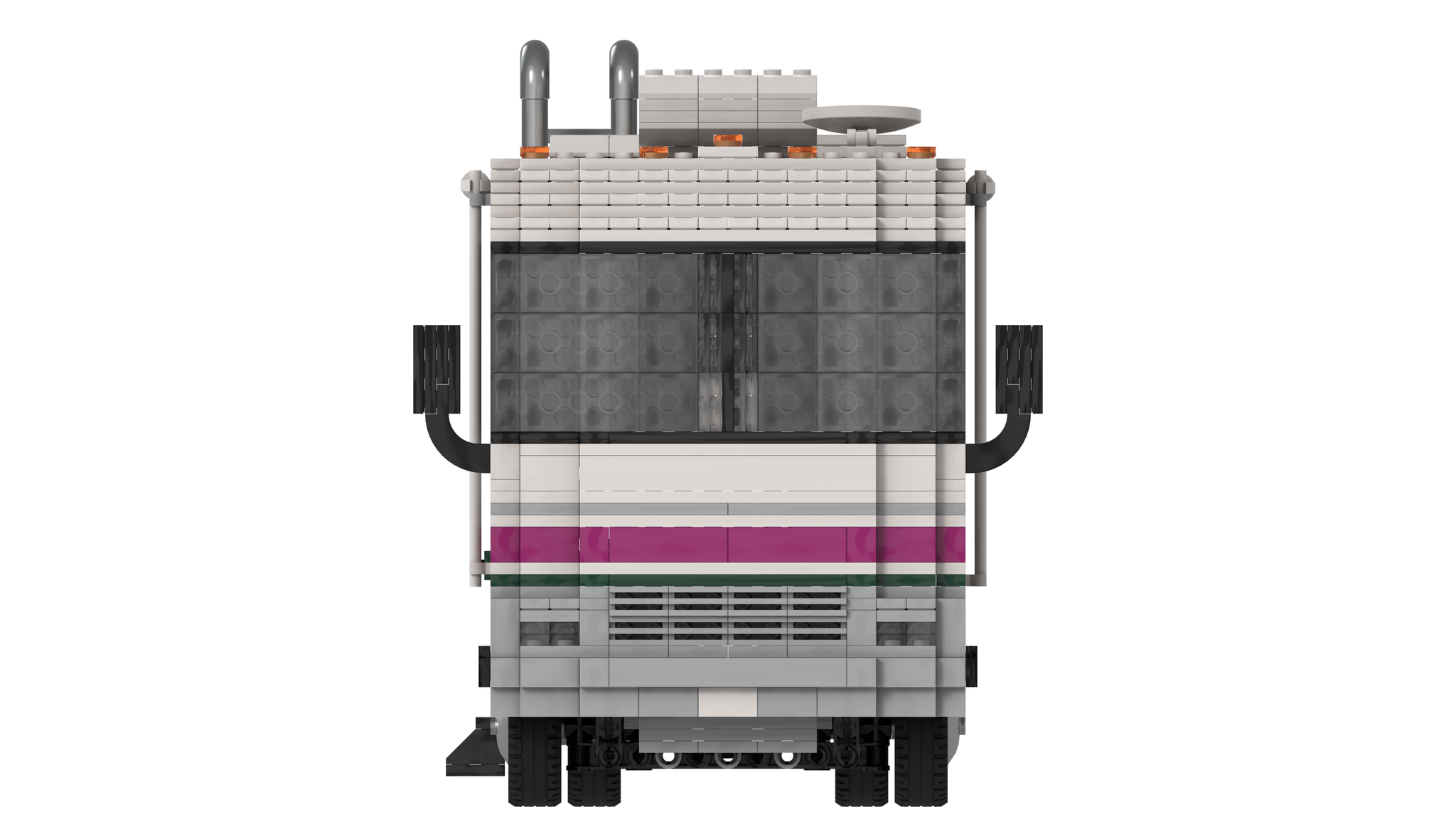 fleetwood_southwindstorm_miniland_wip_19.png
