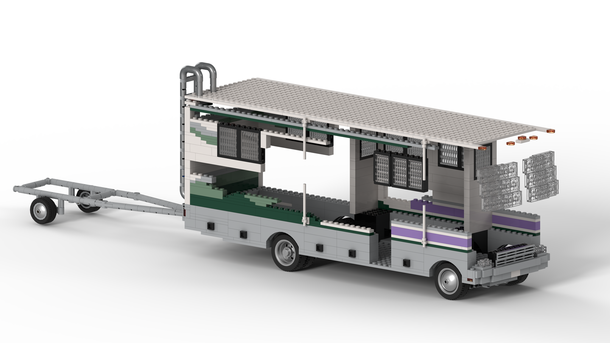 fleetwood_southwindstorm_miniland_wip_2.png