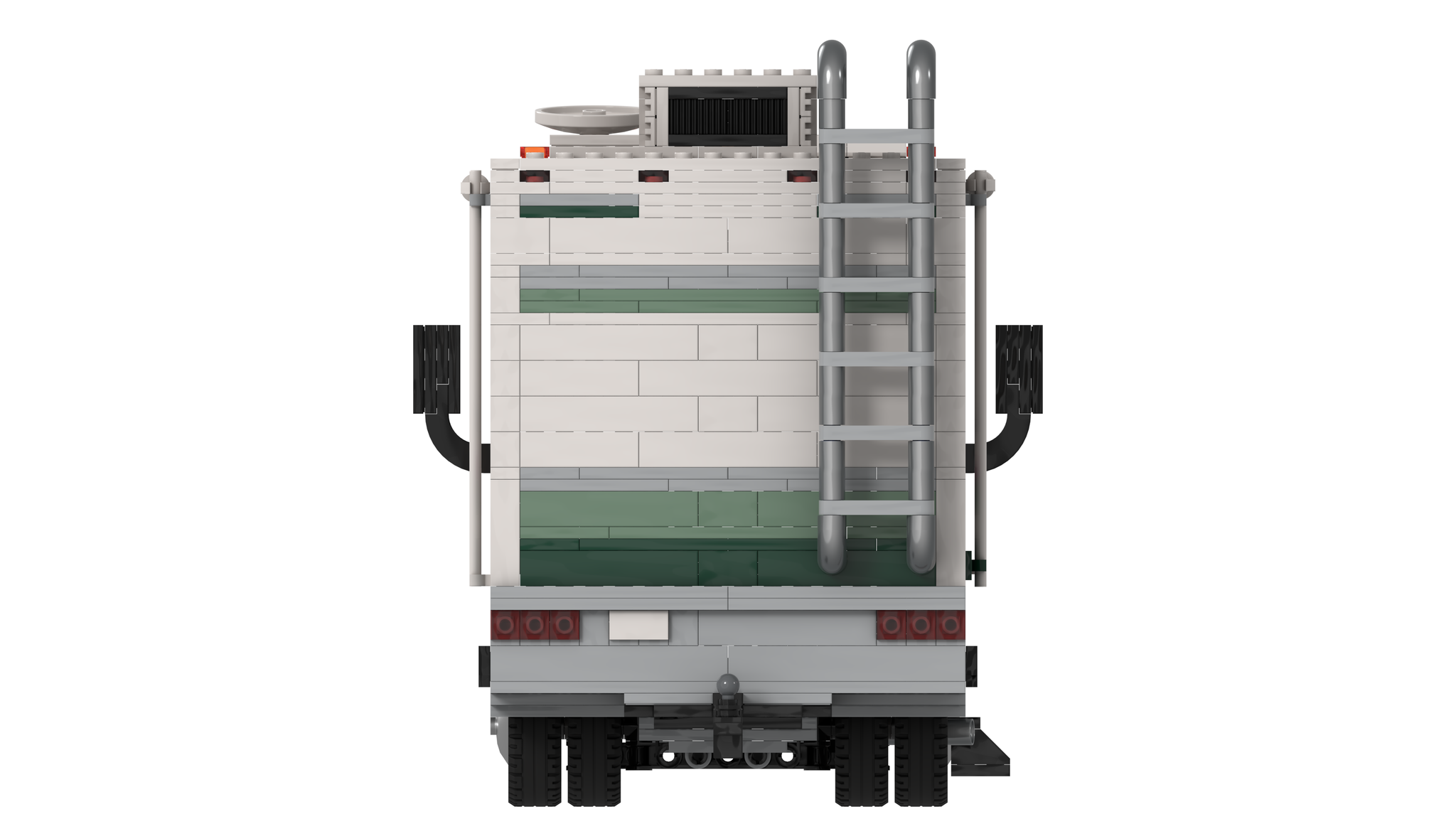 fleetwood_southwindstorm_miniland_wip_20.png