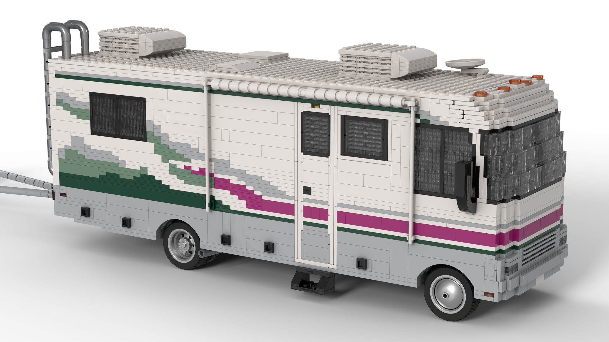 fleetwood_southwindstorm_miniland_wip_21.png