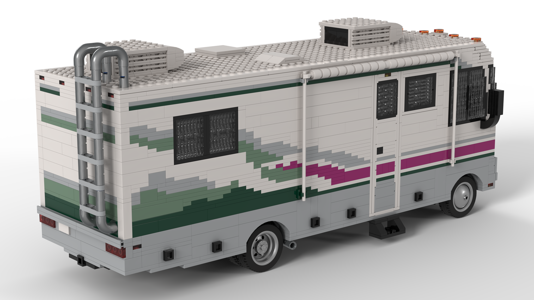 fleetwood_southwindstorm_miniland_wip_22.png