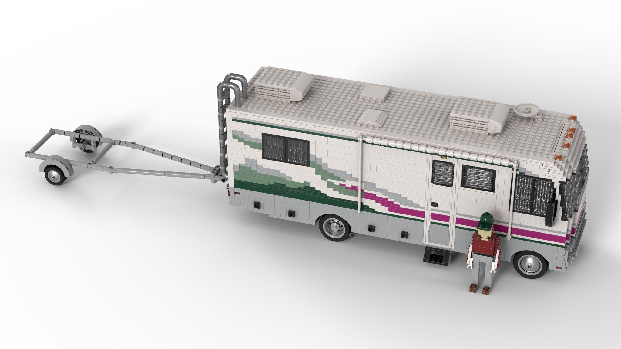 fleetwood_southwindstorm_miniland_wip_23.png