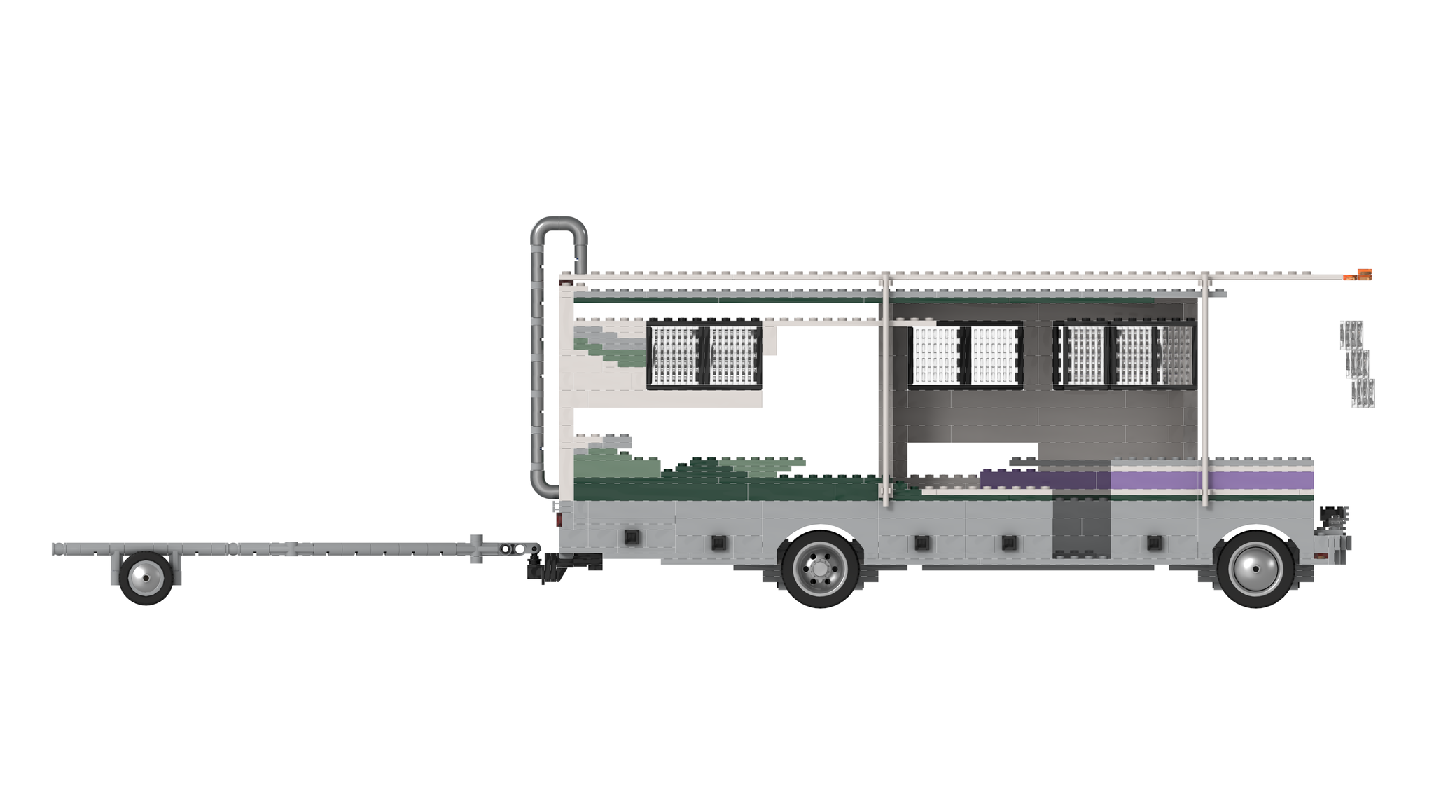 fleetwood_southwindstorm_miniland_wip_3.png